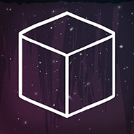 Collection方块逃脱合集官方下载(Cube Escape)v1.0.12