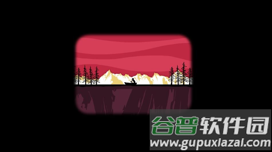 Collection方块逃脱合集官方下载(Cube Escape)截图1