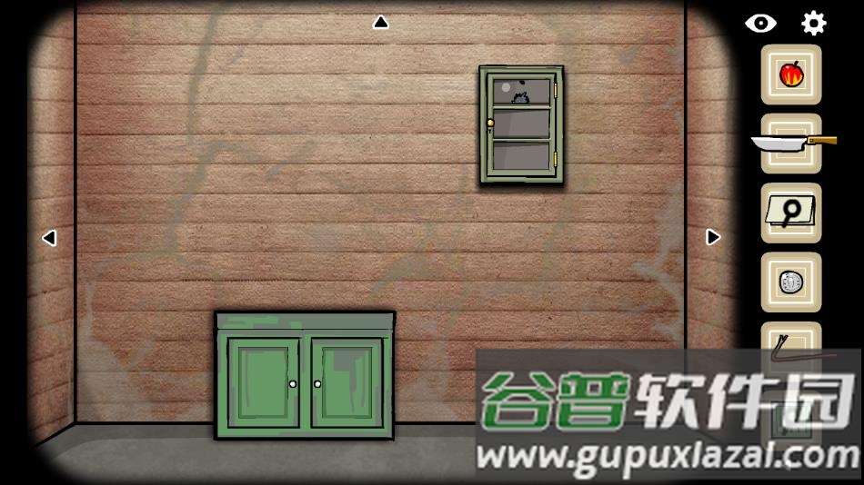 Collection方块逃脱合集官方下载(Cube Escape)截图4