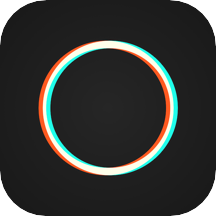 泼辣appv6.2.4