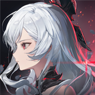 云二重螺旋官方正版v1.3.0