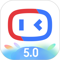 小度安卓版本v5.95.5最新版