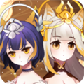 无双萌将小米渠道服v0.6.15
