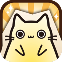 猫咪发光灯游戏v1.0.0