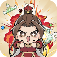我的炼丹炉炸了游戏v1.0.2