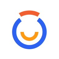 微淼appv1.9.40