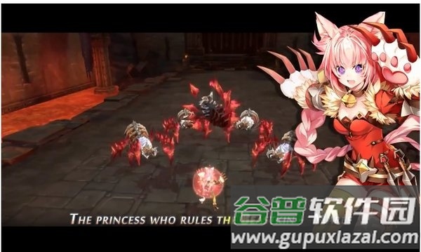 黎明破晓修改版截图1