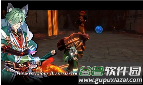 黎明破晓修改版截图2