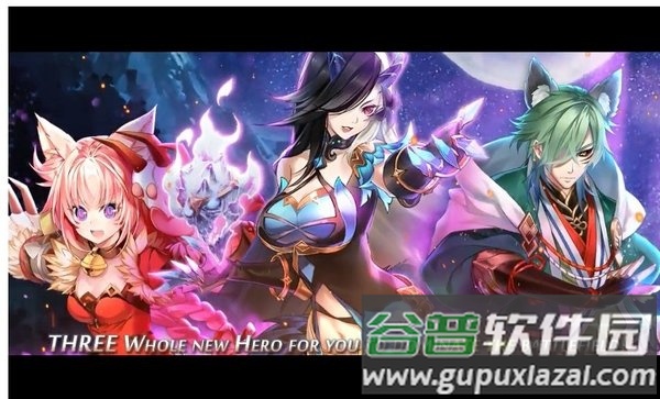 黎明破晓修改版截图3