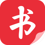 读书阁官方版 最新版v2.1