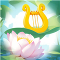 曲库风暴赚钱软件v1.0.2