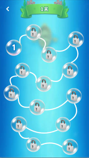 曲库风暴赚钱软件截图3