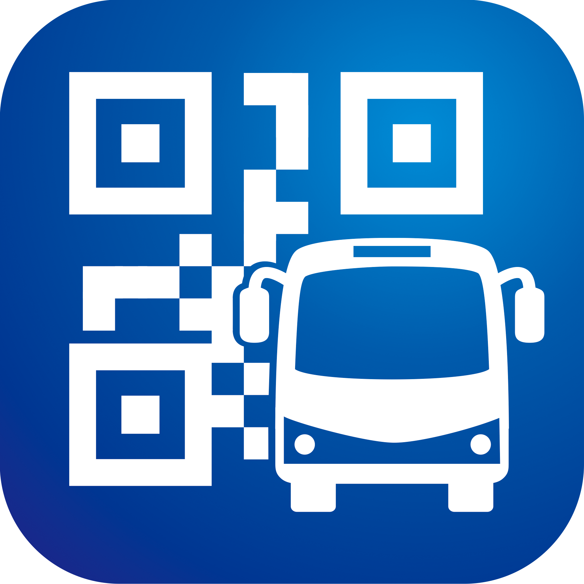 码码通appv3.2.2