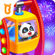 奇妙游乐园世界最新版(Carnival)v8.73.07.01