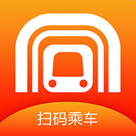合肥轨道app下载v5.2.1