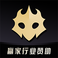 百变大侦探-剧本杀appv4.16.0