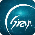 翻转校园v4.7.6