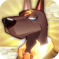 六界召唤师华为版官方版v1.2.5