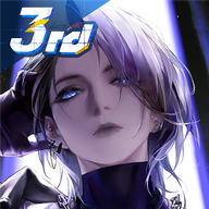 无期迷途国际服手游(Path to Nowhere)v1.6.44.0