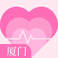 完蛋我被美女包围了房间里的心跳手机版v1.13.0.146