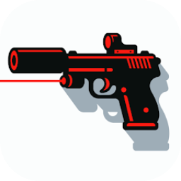 子弹回声官方(Bullet Echo)v7.5.4