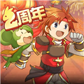 魔力宝贝归来九游端v1.4.2