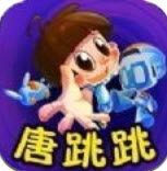 时空漫游记手游v1.1.0