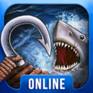 木筏生存多人联机版(Raft Online)v10.9.0中文版