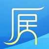 厦门市民卡app扫码乘车v5.2.2