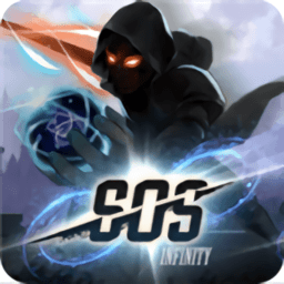 sos无限无限皇冠版v1.11