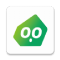 装酷装修app安卓版v1.6.0.1