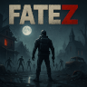 命运z僵尸生存手机版(FateZ)v0.25