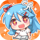 菠萝包动漫 官方版v1.6.20