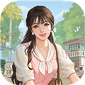 怀旧小院红包版v1.1.0