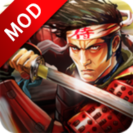 武士2复仇无限金币版v1.5.0.39