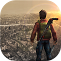 末日方舟高级版(付费解锁)v1.0.9923