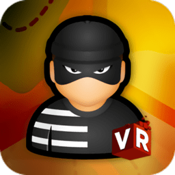 小偷之旅完整解锁版v1.3.1