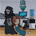 末日派对v1.0.0