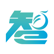 凤凰少年智APPv1.0.2