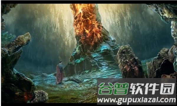 天域大山之心无限提示版截图4