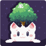 飞天萌猫最新版下载(Cat Bird)v2.2.0