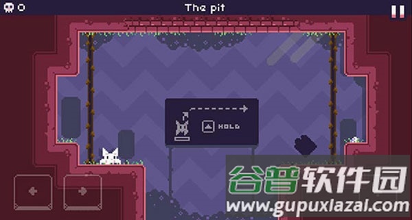 飞天萌猫最新版下载(Cat Bird)截图1