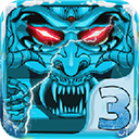 神庙逃亡3魔境仙踪手机版 安卓版v1.0.1