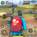 Gun Zone手游官方版