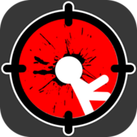 火柴人士兵游戏v1.0.4