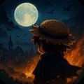 长夜镇归烬之书游戏v1.0.2