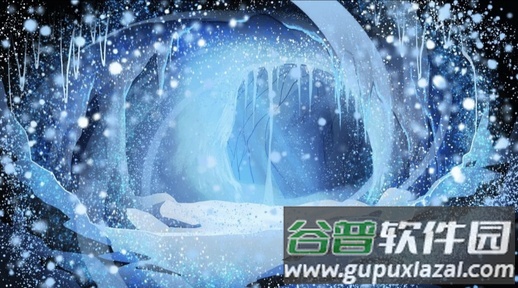 无用的诺艾尔游戏下载中文版截图4