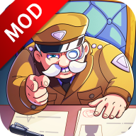 我的战舰梦免费购买版v4.8