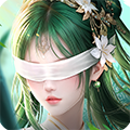天剑奇缘oppo服v1.0.5