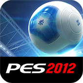 实况足球2012安卓版(PES2012)v1.0.5